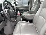 Used 2012 Ford E-350 XLT Passenger Van for sale #A04627 - photo 9