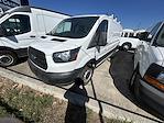 Used 2019 Ford Transit 250 Low Roof Upfitted Cargo Van for sale #A41363 - photo 1