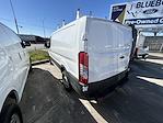 Used 2019 Ford Transit 250 Low Roof Upfitted Cargo Van for sale #A41363 - photo 2