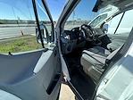 Used 2019 Ford Transit 250 Low Roof Upfitted Cargo Van for sale #A41363 - photo 11