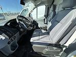 Used 2019 Ford Transit 250 Low Roof Upfitted Cargo Van for sale #A41363 - photo 12