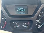 Used 2019 Ford Transit 250 Low Roof Upfitted Cargo Van for sale #A41363 - photo 13