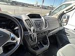 Used 2019 Ford Transit 250 Low Roof Upfitted Cargo Van for sale #A41363 - photo 14