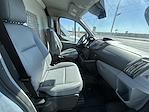 Used 2019 Ford Transit 250 Low Roof Upfitted Cargo Van for sale #A41363 - photo 4