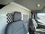 Used 2019 Ford Transit 250 Low Roof Upfitted Cargo Van for sale #A41363 - photo 6