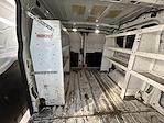 Used 2019 Ford Transit 250 Low Roof Upfitted Cargo Van for sale #A41363 - photo 8