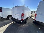 Used 2019 Ford Transit 250 Low Roof Upfitted Cargo Van for sale #A41363 - photo 9