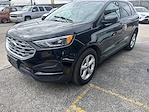 Used 2021 Ford Edge SE for sale #A50923 - photo 1