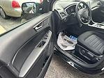 Used 2021 Ford Edge SE for sale #A50923 - photo 10