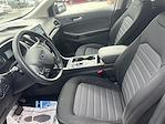 Used 2021 Ford Edge SE for sale #A50923 - photo 11