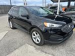 Used 2021 Ford Edge SE for sale #A50923 - photo 2