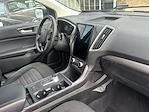 Used 2021 Ford Edge SE for sale #A50923 - photo 4