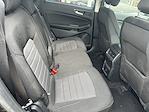 Used 2021 Ford Edge SE for sale #A50923 - photo 5