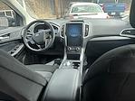 Used 2021 Ford Edge SE for sale #A50923 - photo 6