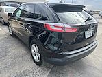 Used 2021 Ford Edge SE for sale #A50923 - photo 8