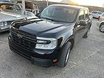 Used 2022 Ford Maverick XL SuperCrew Cab for sale #A56026 - photo 1