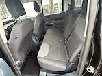 Used 2022 Ford Maverick XL SuperCrew Cab for sale #A56026 - photo 8