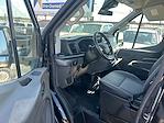 Used 2021 Ford Transit 250 M H EBY Box Truck for sale #A65846 - photo 10