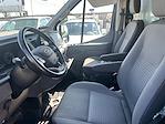 Used 2021 Ford Transit 250 M H EBY Box Truck for sale #A65846 - photo 11