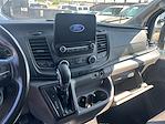 Used 2021 Ford Transit 250 M H EBY Box Truck for sale #A65846 - photo 13