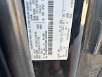 Used 2021 Ford Transit 250 M H EBY Box Truck for sale #A65846 - photo 14