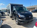 Used 2021 Ford Transit 250 M H EBY Box Truck for sale #A65846 - photo 3