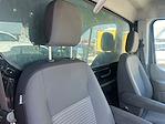 Used 2021 Ford Transit 250 M H EBY Box Truck for sale #A65846 - photo 6