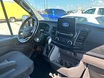 Used 2021 Ford Transit 250 M H EBY Box Truck for sale #A65846 - photo 7
