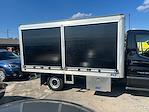 Used 2021 Ford Transit 250 M H EBY Box Truck for sale #A65846 - photo 8