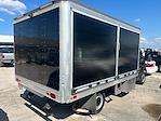 Used 2021 Ford Transit 250 M H EBY Box Truck for sale #A65846 - photo 4