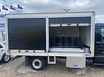 Used 2021 Ford Transit 250 M H EBY Box Truck for sale #A65846 - photo 15