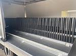 Used 2021 Ford Transit 250 M H EBY Box Truck for sale #A65846 - photo 16