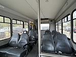 Used 2010 Ford E-350 Shuttle Bus for sale #A65851 - photo 5