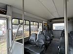 Used 2010 Ford E-350 Shuttle Bus for sale #A65851 - photo 6