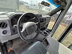 Used 2010 Ford E-350 Shuttle Bus for sale #A65851 - photo 7