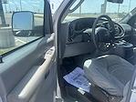Used 2003 Ford E-350 Passenger Van for sale #A67080 - photo 10