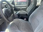 Used 2003 Ford E-350 Passenger Van for sale #A67080 - photo 11