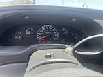 Used 2003 Ford E-350 Passenger Van for sale #A67080 - photo 12