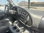 Used 2003 Ford E-350 Passenger Van for sale #A67080 - photo 5