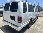 Used 2003 Ford E-350 Passenger Van for sale #A67080 - photo 7
