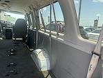 Used 2003 Ford E-350 Passenger Van for sale #A67080 - photo 8
