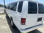 Used 2003 Ford E-350 Passenger Van for sale #A67080 - photo 2