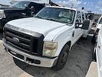 Used 2008 Ford F-350 Crew Cab Service Truck for sale #A75581 - photo 1