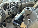 Used 2008 Ford F-350 Crew Cab Service Truck for sale #A75581 - photo 10