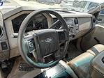 Used 2008 Ford F-350 Crew Cab Service Truck for sale #A75581 - photo 11
