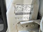 Used 2008 Ford F-350 Crew Cab Service Truck for sale #A75581 - photo 12