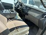Used 2008 Ford F-350 Crew Cab Service Truck for sale #A75581 - photo 3