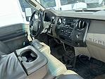 Used 2008 Ford F-350 Crew Cab Service Truck for sale #A75581 - photo 4