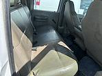 Used 2008 Ford F-350 Crew Cab Service Truck for sale #A75581 - photo 5