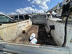 Used 2008 Ford F-350 Crew Cab Service Truck for sale #A75581 - photo 7